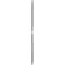 Ekena Millwork 19 5/8in. W x 19 5/8in. H Coralie EnduraWall Decorative 3D Wall Panel Covers 2.67 Sq. Ft. WP20X20CIFSM - alternate 4